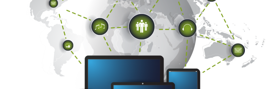 E-Learning