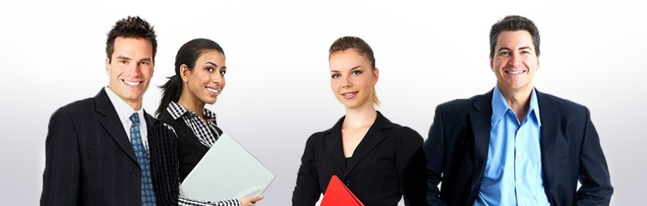 Human Resources