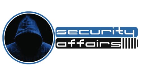 GDPR - DPO - Ασφάλεια - Security